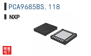 PCA9685BS,118