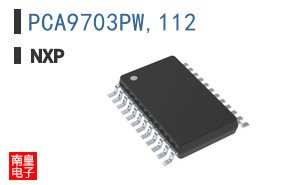 PCA9703PW,112