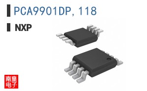 PCA9901DP,118