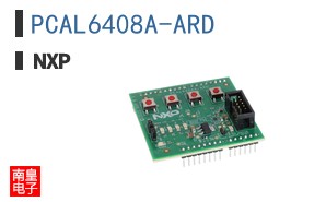 PCAL6408A-ARD