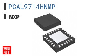PCAL9714HNMP
