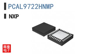 PCAL9722HNMP