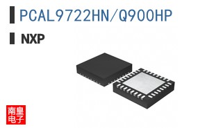 PCAL9722HN/Q900HP
