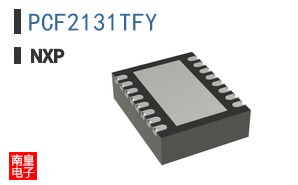 PCF2131TFY