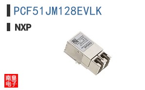 PCF51JM128EVLK
