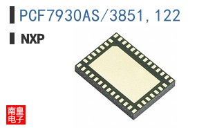 PCF7930AS/3851,122