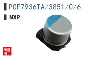 PCF7936TA/3851/C/6