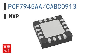 PCF7945AA/CABC0913
