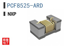 PCF8525-ARD