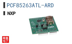 PCF85263ATL-ARD