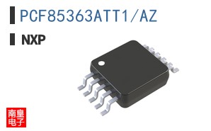 PCF85363ATT1/AZ