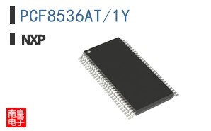 PCF8536AT/1Y