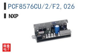 PCF8576CU/2/F2,026