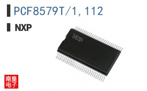 PCF8579T/1,112