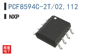PCF8594C-2T/02,112