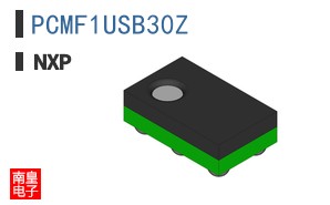 PCMF1USB30Z