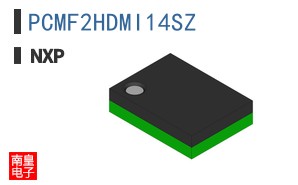 PCMF2HDMI14SZ
