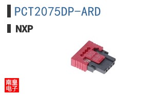 PCT2075DP-ARD