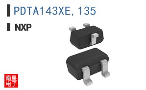 PDTA143XE,135