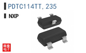 PDTC114TT,235