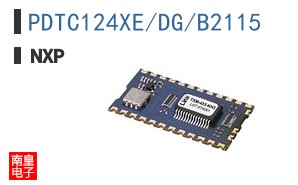 PDTC124XE/DG/B2115