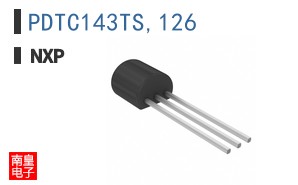 PDTC143TS,126