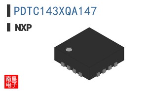 PDTC143XQA147