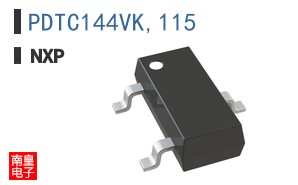 PDTC144VK,115