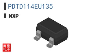 PDTD114EU135