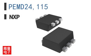 PEMD24,115