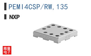 PEMI4CSP/RW,135