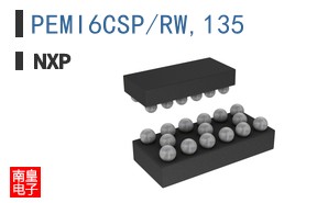 PEMI6CSP/RW,135
