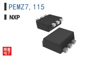 PEMZ7,115