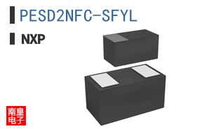 PESD2NFC-SFYL
