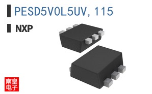PESD5V0L5UV,115