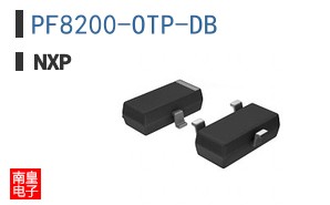 PF8200-OTP-DB
