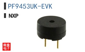 PF9453UK-EVK