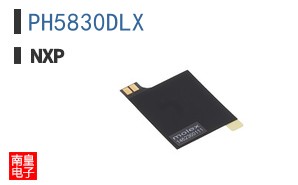 PH5830DLX