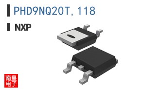 PHD9NQ20T,118