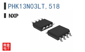 PHK13N03LT,518