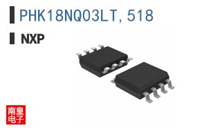 PHK18NQ03LT,518