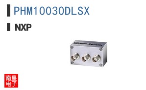 PHM10030DLSX