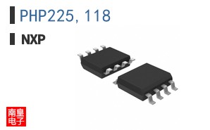 PHP225,118