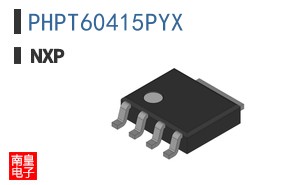 PHPT60415PYX