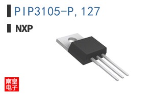 PIP3105-P,127