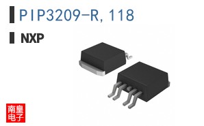PIP3209-R,118