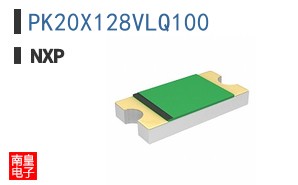 PK20X128VLQ100