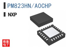 PM823HN/A0CHP