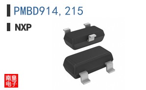 PMBD914,215