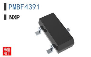 PMBF4391